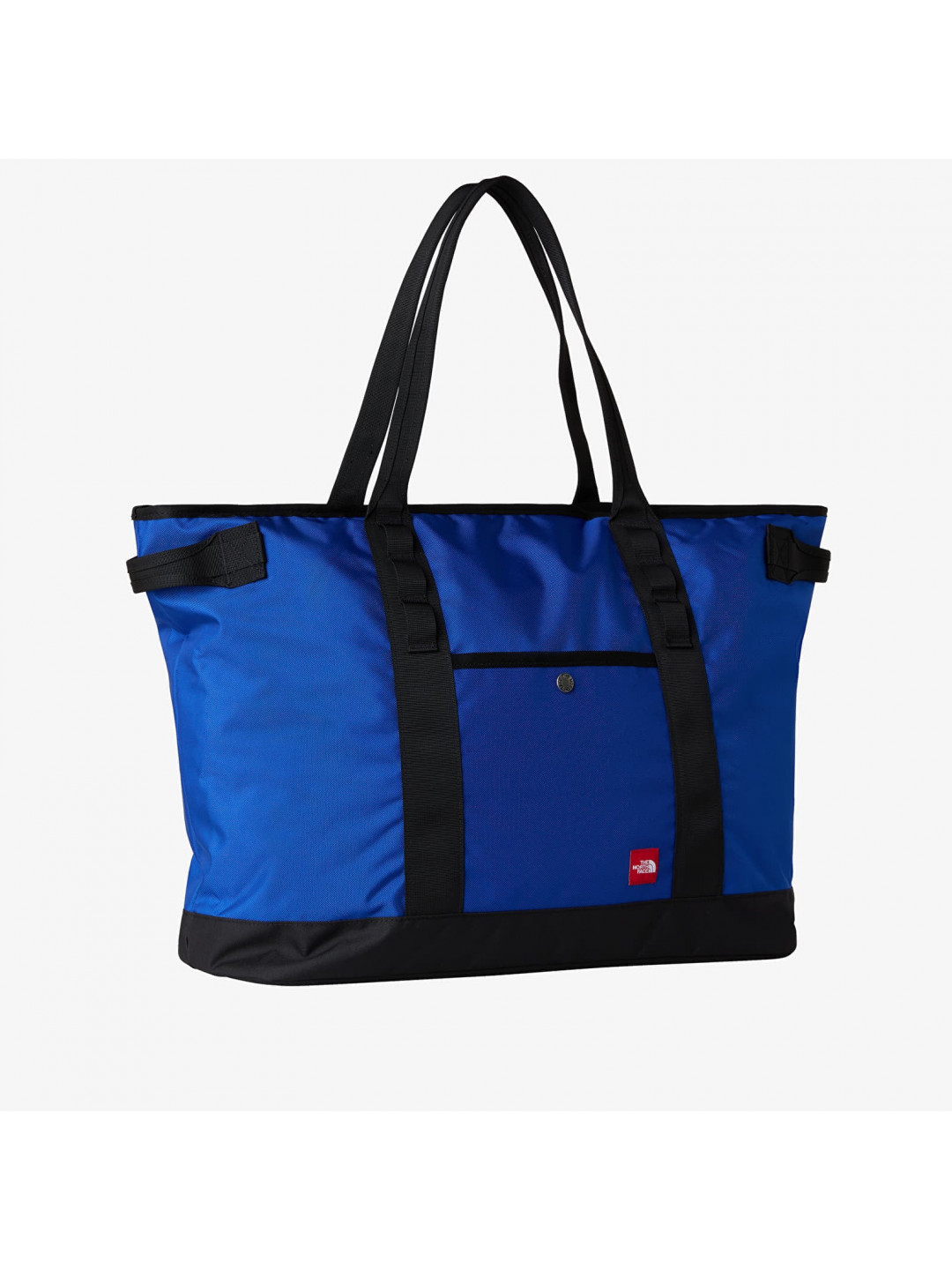 Taška The North Face Redbox Large Tote Bag TNF Blue Universal
